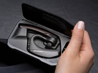 Как подключить Bluetooth-гарнитуру Plantronics: пошаговая инструкция для любого устройства