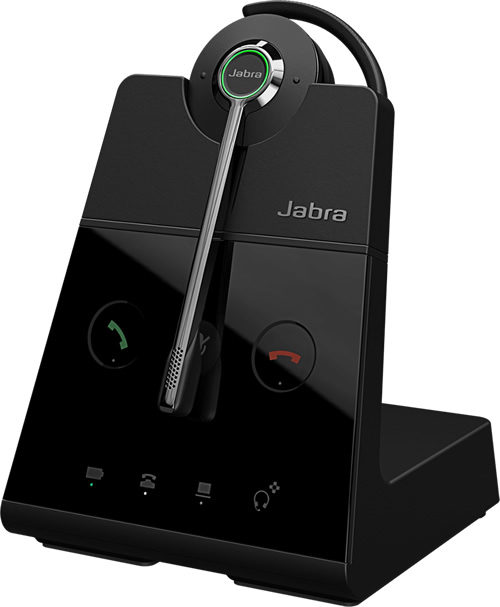 Jabra engage 65 deals