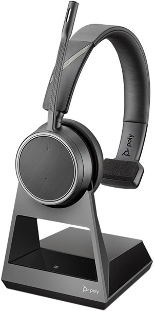 Voyager 4200 deals