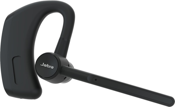 Earphone jabra bluetooth 2025