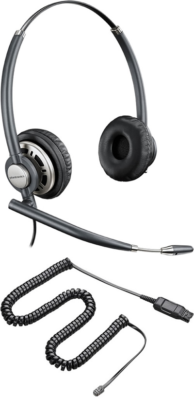Hw58701 best sale