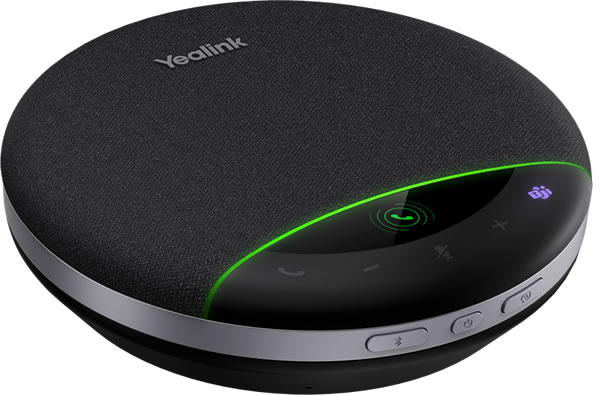 Yealink SP96 Yealink SP96