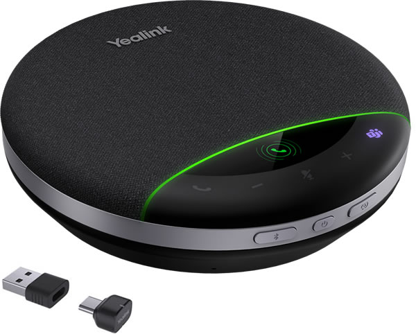 Yealink SP96 USB-C/A Yealink SP96 USB-C/A