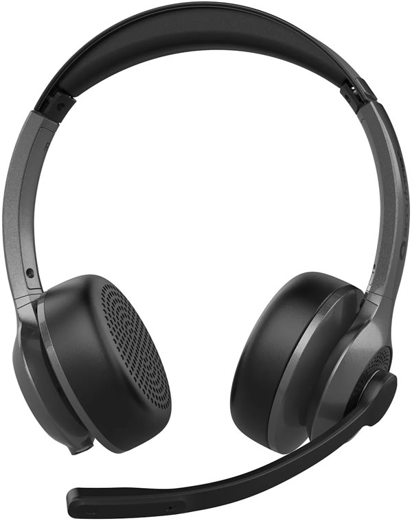 Accutone Sonar 75 Black Accutone Sonar 75 Black