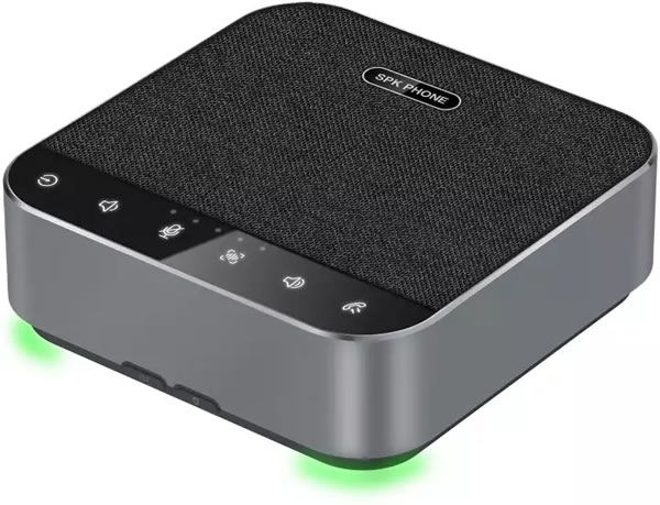 VoiceXpert VXA-213-UBE