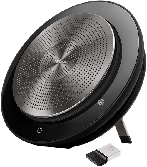 Jabra sales speak 710