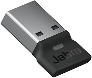 Jabra LINK 380a MS 14208 24 Bluetooth USB A