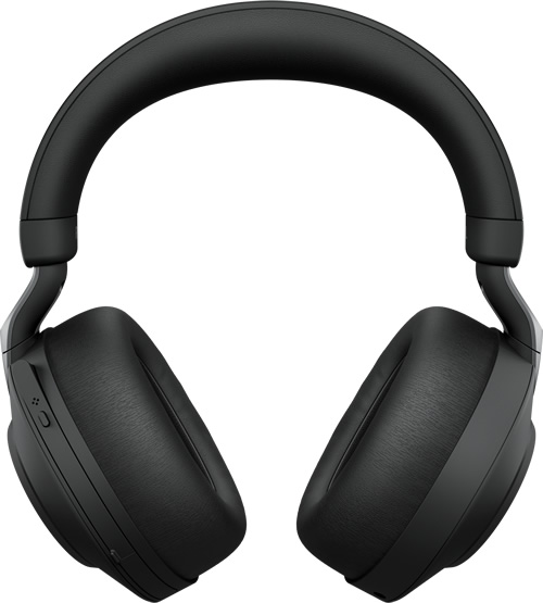 Jabra Evolve2 85 USB-A MS (28599-999-999)