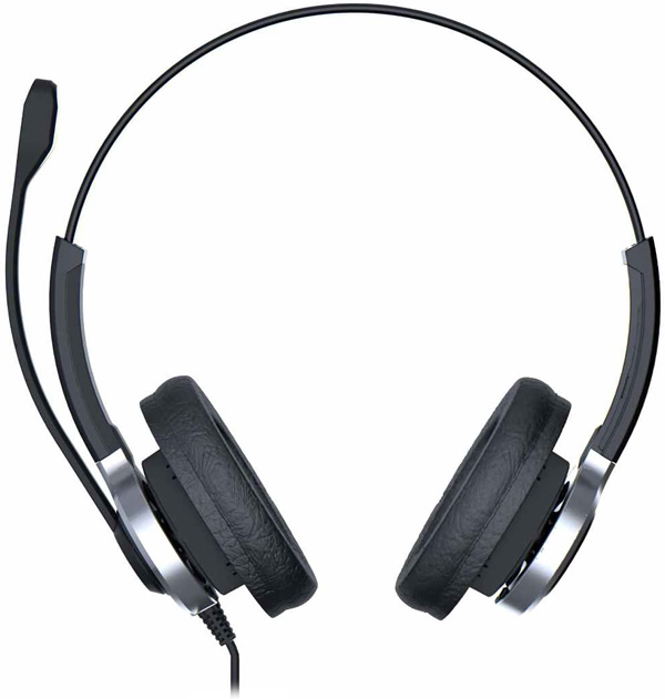 Accutone WB610 MKII QD (75576)