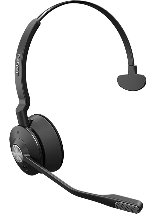 Jabra Engage 75 Mono (9556-583-111)