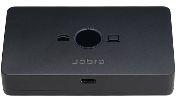 Jabra LINK 950 USB-C (2950-79)