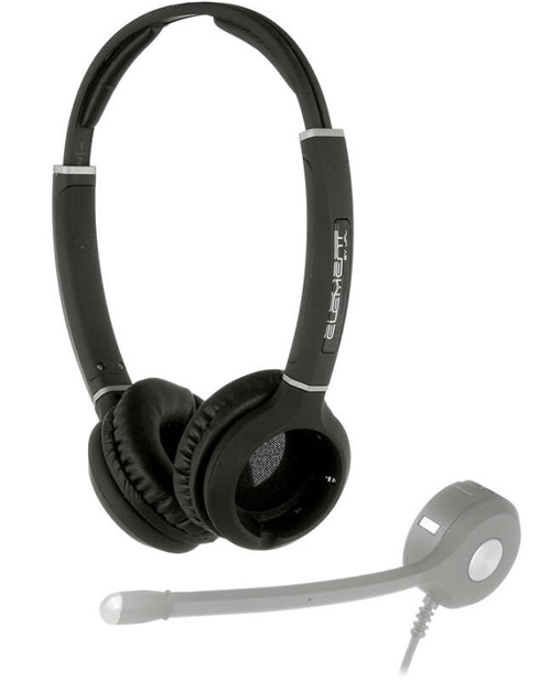 JPL Telecom Element TT3 EVO Bin (JPL-TT3_EVO_Bin)