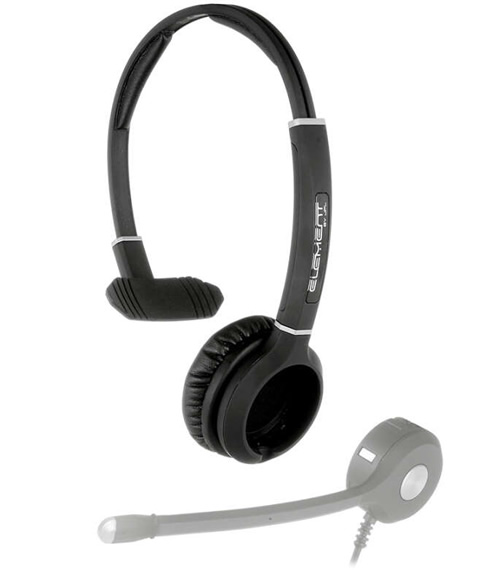 JPL Telecom Element TT3 EVO Mon (JPL-TT3_EVO_Mon)