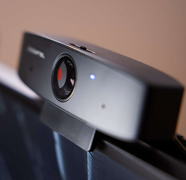 Konftel Cam10 (KT-Cam10)