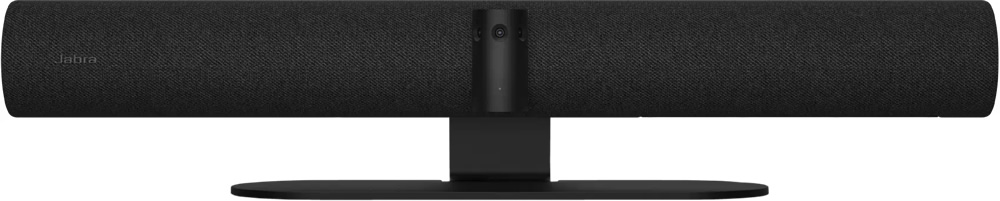 Jabra PanaCast 50 Black (8200-231)