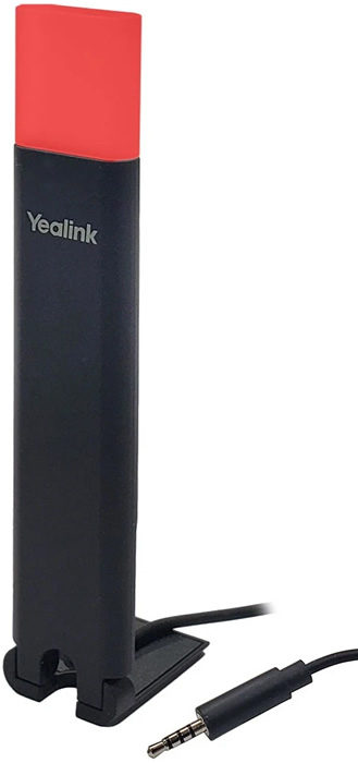 Yealink BLT60 (BLT60)