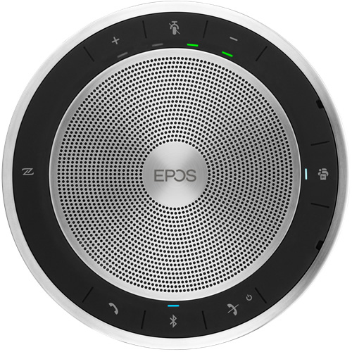 EPOS EXPAND 30T (1000225)