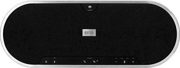 EPOS EXPAND 80T (1000203)