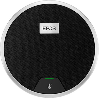 EPOS EXPAND 80 Mic (1000229)