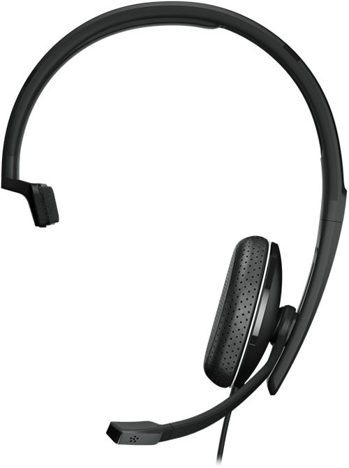 EPOS ADAPT 135 USB-C II (1000918)