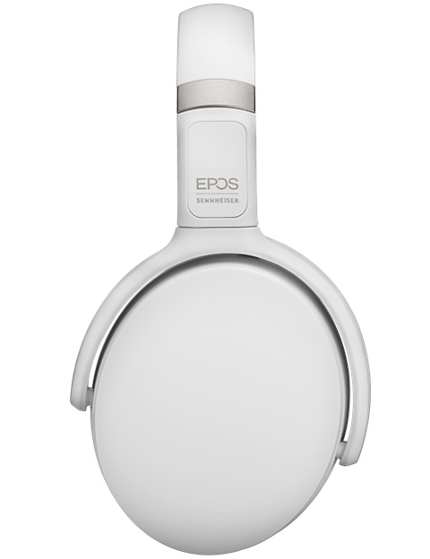 EPOS ADAPT 360 White (1000210)