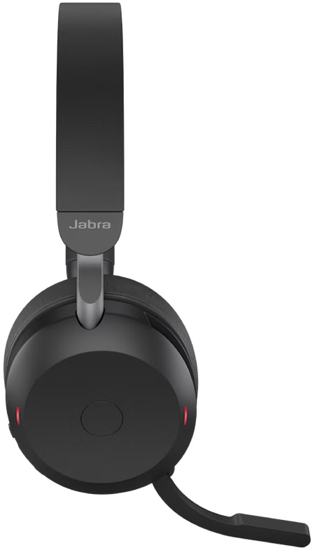 Jabra Evolve2 75 USB-C UC (27599-989-899)