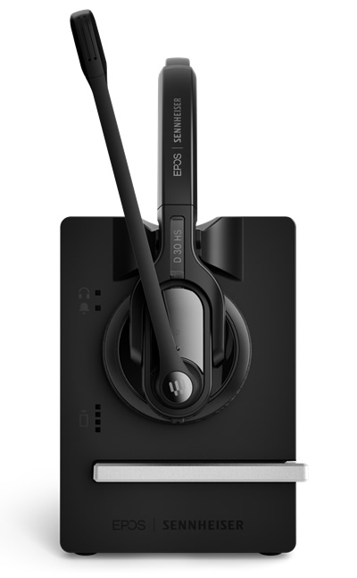 EPOS IMPACT D 30 USB ML II (1000991)
