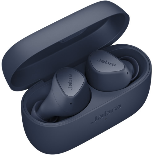 Jabra Elite 3 Navy (100-91410001-60)
