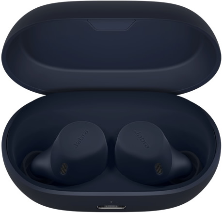 Jabra Elite 7 Active Navy (100-99171002-60)