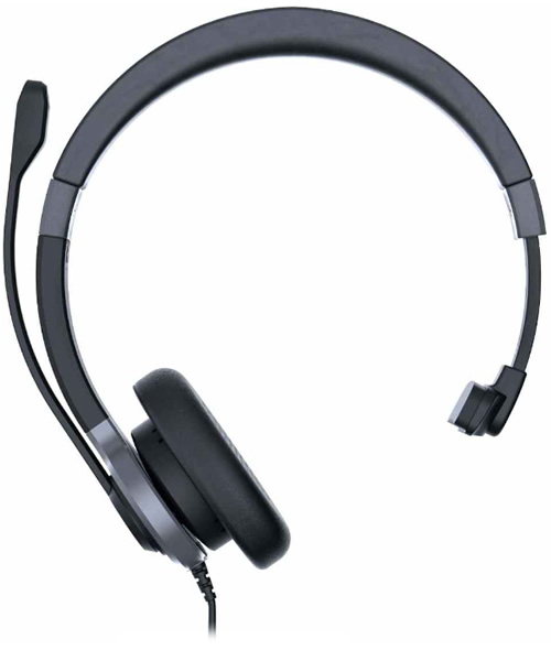 Accutone UM610 MK3 ProNC USB Comfort (82204)