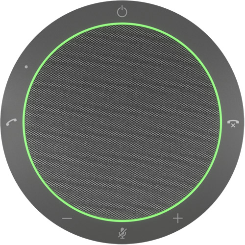 Jabra Speak2 40 Teams (2740-109)