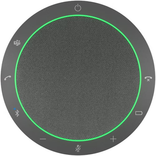 Jabra Speak2 55 Teams (2755-109)