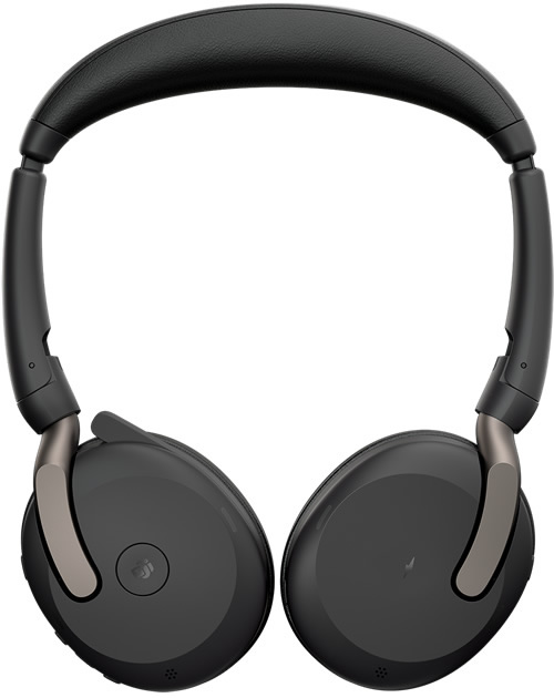 Jabra Evolve2 65 Flex USB-C, MS Stereo (26699-999-899)