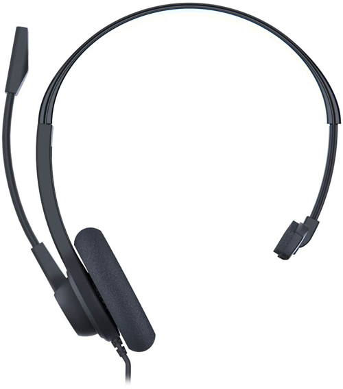 Accutone MM220 3.5 мм (81566)