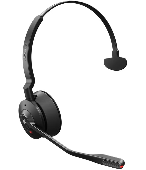 Jabra Engage 55 Mono USB-C Teams (9553-470-111)