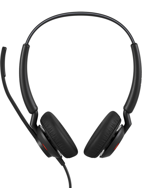 Jabra Engage 40 USB-C, MS Stereo (4099-413-299)