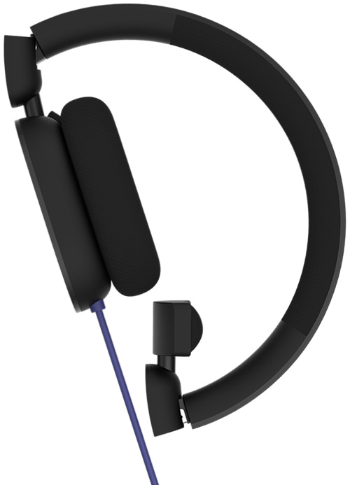 JPL Telecom Icon 110 UM3 (575-434-003)