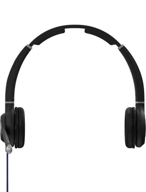 JPL Telecom Element TT3 AVANT-B USB (575-433-002)