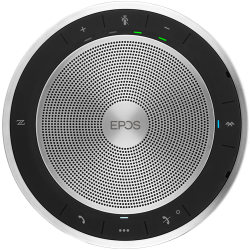 EPOS EXPAND 30 (1000223)