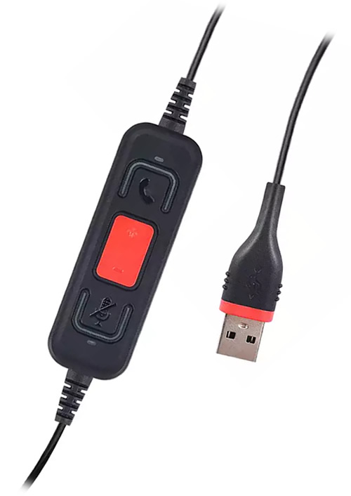 VoiceXpert VXH-750DM (VXH-750DM)