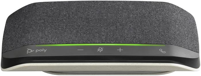Poly Sync 10 (772C3AA)