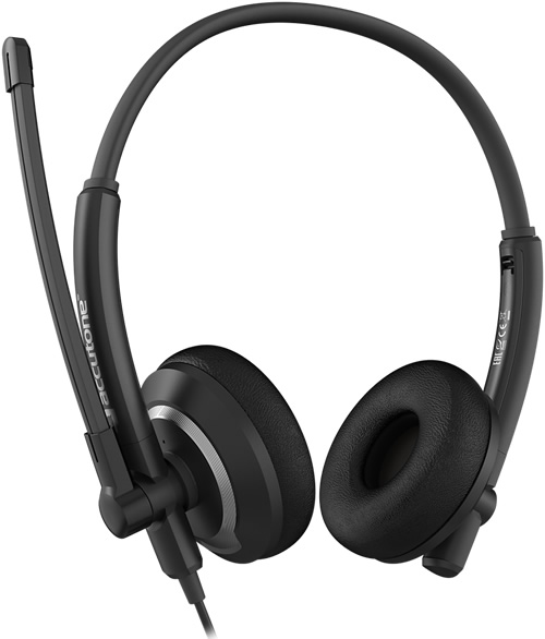 Accutone Converse UB95 USB ProNC (82684)
