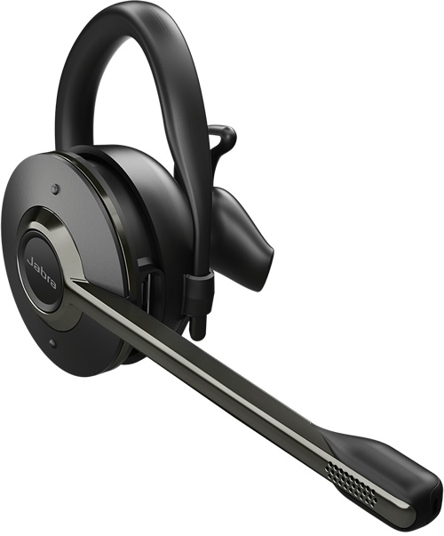 Jabra Engage 75 SE Convertible (9655-583-111)