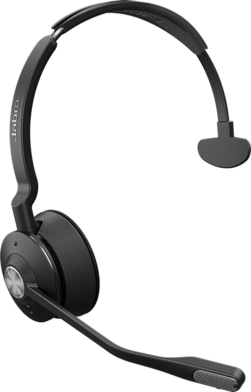Jabra Engage 75 SE Mono (9656-583-111)