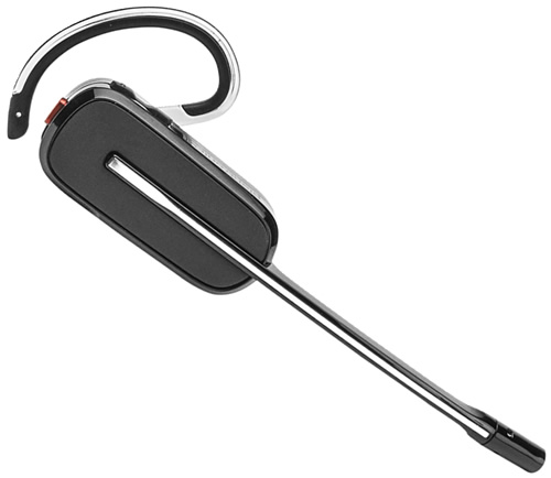 Poly Savi 8445 Office Teams (2-221108)