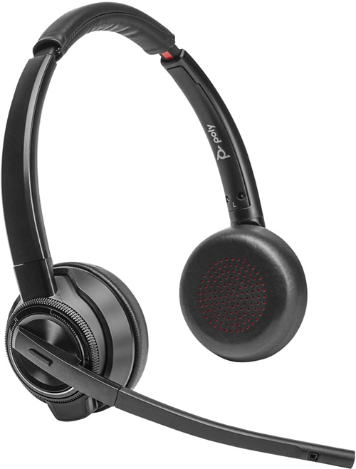 Poly Savi 8420 Office (2-221103)