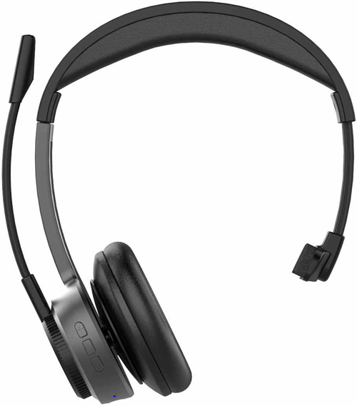 Accutone Sonar BTM 210 (82545)