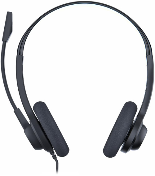 Accutone DB220 2.5 мм (82343)