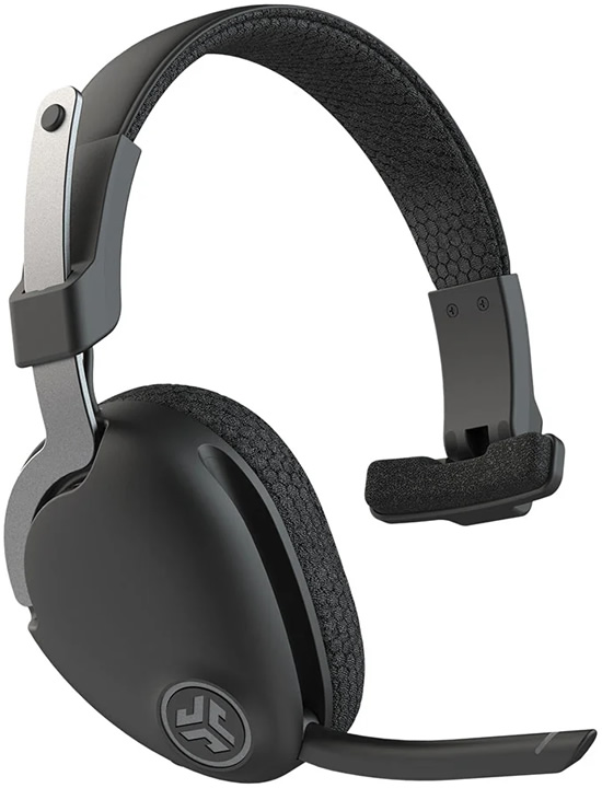 JLab JBuds Work Wireless (1000-57)