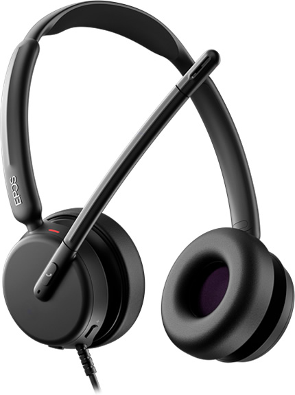 EPOS IMPACT 460 (1001251)